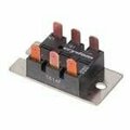 Crydom Power Module  Scr/Diode  T Series T614F